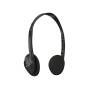 BEHRINGER HO 66