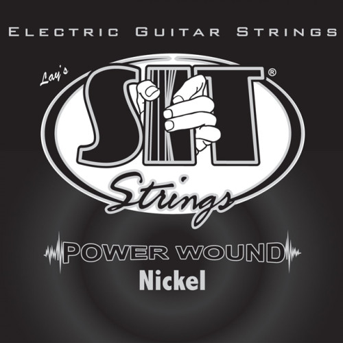 SIT Strings S81070