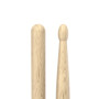 PROMARK PW5BW