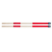 PRO-MARK H-RODS