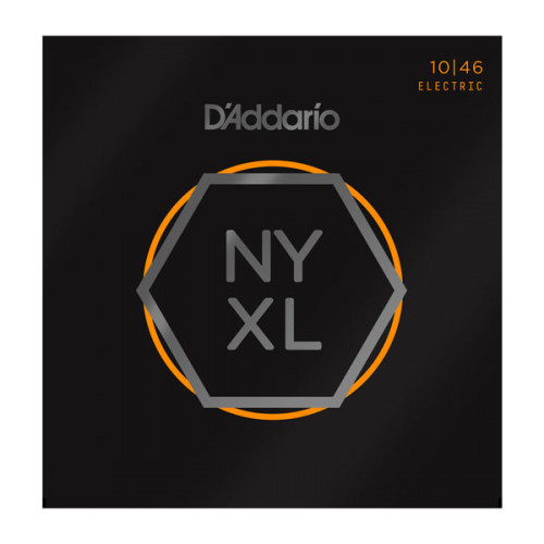 D'ADDARIO NYXL1046