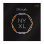 D'ADDARIO NYXL1046