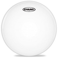 EVANS B14G1-B