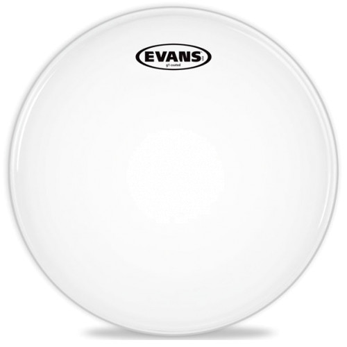 EVANS B14G1-B