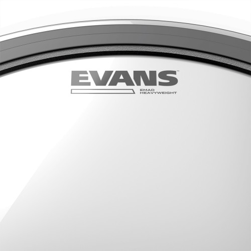 EVANS BD22EMADHW