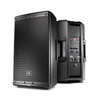 JBL EON612