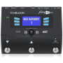 TC HELICON PLAY ACOUSTIC
