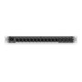 BEHRINGER ZMX2600