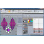 SUNLITE SUITE2-FC+