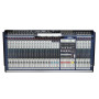 SOUNDCRAFT GB8-48