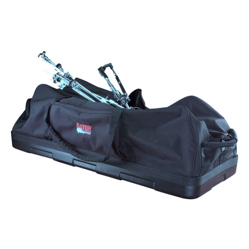 GATOR GP-HDWE-1846-PE-W