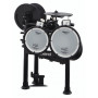 ROLAND TD-1KPX2 KIT