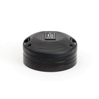 EIGHTEEN SOUND ND2T/8