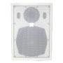 SHOW CSB-175CV/WH