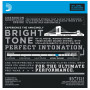 D'ADDARIO EXL110/3D