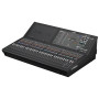 YAMAHA QL5