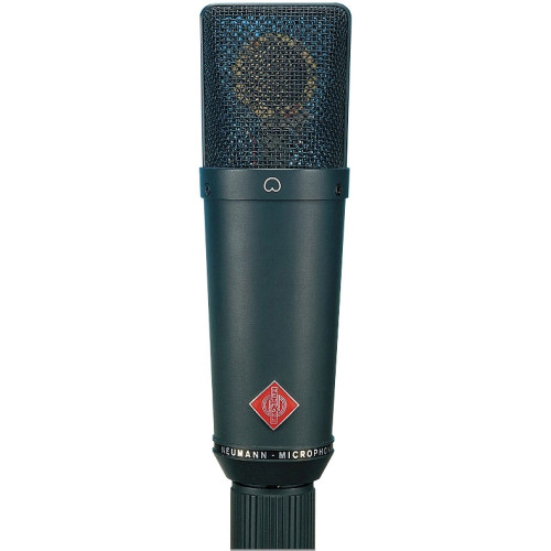 NEUMANN TLM 193