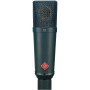 NEUMANN TLM 193