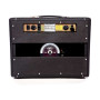 HIWATT SA-2012 Classic A Range