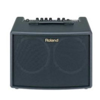 ROLAND AC-60