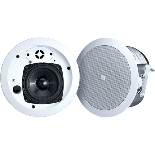 JBL Control 24CT MicroPlus