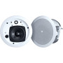 JBL Control 24CT MicroPlus