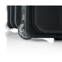 GATOR GLED4045ROTO