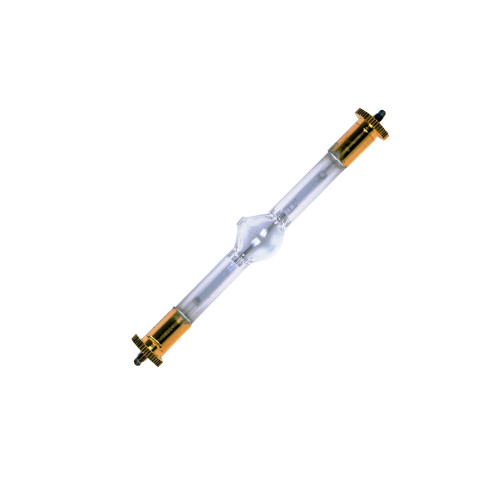 INVOLIGHT HMQ700G