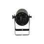 INVOLIGHT ZOOMSPOT415