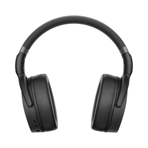 SENNHEISER HD 450BT BLACK