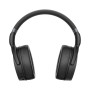 SENNHEISER HD 450BT BLACK