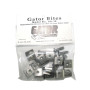 GATOR GA-10