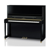 KAWAI K600AS M/PEP