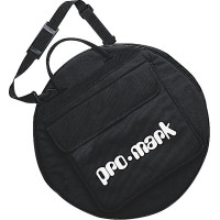 PRO-MARK CC10