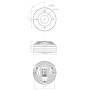 EIGHTEEN SOUND ND2T/8