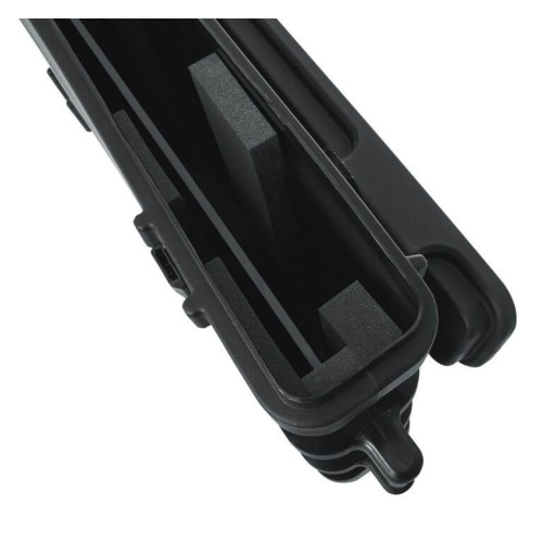 GATOR GLED4045ROTO