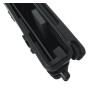 GATOR GLED4045ROTO