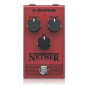 TC ELECTRONIC NETHER OCTAVER
