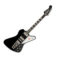 WASHBURN PS12B